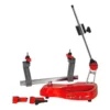 GAMMA Progression II 200 Stringing Machine -Tennis Point Shop 0007500000 000