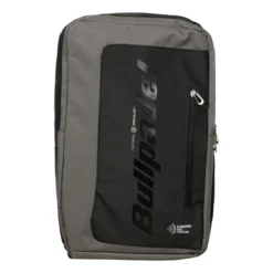 BULLPADEL NEXT Backpack