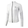 Diamond Training Jacket Women