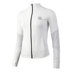 Diamond Training Jacket Women