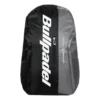 BULLPADEL PERFORMANCE Backpack -Tennis Point Shop 0007900000 000 1