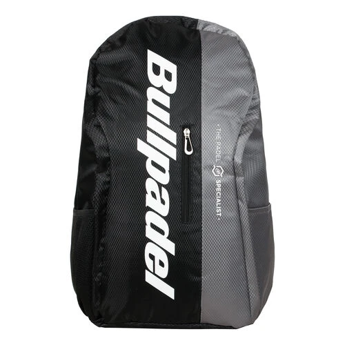 BULLPADEL PERFORMANCE Backpack 3 BULLPADEL PERFORMANCE Backpack