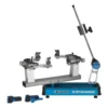 GAMMA X-6 Stringing Machine 1 GAMMA X-6 Stringing Machine -Tennis Point Shop 0007900000 000