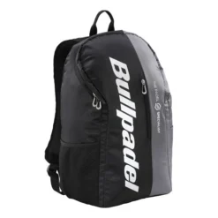BULLPADEL PERFORMANCE Backpack 12 BULLPADEL PERFORMANCE Backpack -Tennis Point Shop 0007900000 0 1