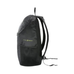 BULLPADEL PERFORMANCE Backpack 13 BULLPADEL PERFORMANCE Backpack -Tennis Point Shop 0007900000 0 3