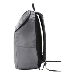BULLPADEL PERFORMANCE Backpack 10 BULLPADEL PERFORMANCE Backpack -Tennis Point Shop 0007900000 0 4