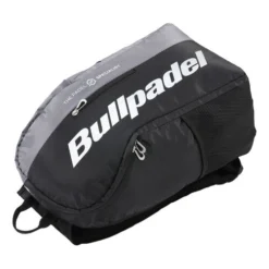 BULLPADEL PERFORMANCE Backpack 11 BULLPADEL PERFORMANCE Backpack -Tennis Point Shop 0007900000 10