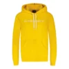 Le Coq Sportif Nr°1 Hoody Women -Tennis Point Shop 00080000 000 1