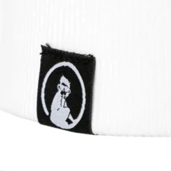 Vienna Men -Tennis Point Shop 00080000 13