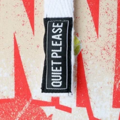 Vienna Men -Tennis Point Shop 00080000 14