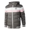 All Court Down Jacket Women -Tennis Point Shop 00081000 000