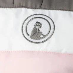 All Court Down Jacket Women -Tennis Point Shop 00081000 15