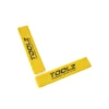 10er Pack Marking Lines Set 2 10er Pack Marking Lines Set -Tennis Point Shop 0008200000 000