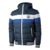 All Court Down Jacket Men -Tennis Point Shop 00083000 000
