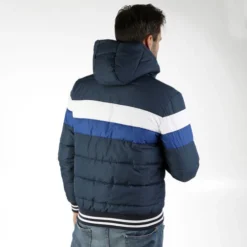 All Court Down Jacket Men -Tennis Point Shop 00083000 11