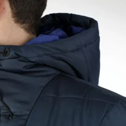 All Court Down Jacket Men -Tennis Point Shop 00083000 13