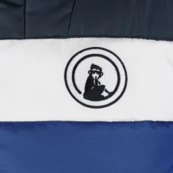 All Court Down Jacket Men -Tennis Point Shop 00083000 14