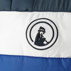 All Court Down Jacket Men -Tennis Point Shop 00083000 16