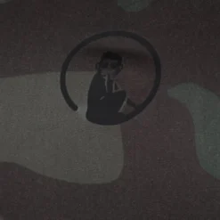 Love Padded Women -Tennis Point Shop 00090000 15