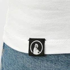 Ready To Serve T-Shirt Women 17 Ready To Serve T-Shirt Women -Tennis Point Shop 00092000 13