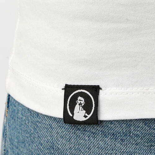 Ready To Serve T-Shirt Women 8 Ready To Serve T-Shirt Women - Image 6