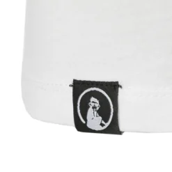 Ready To Serve T-Shirt Women 20 Ready To Serve T-Shirt Women -Tennis Point Shop 00092000 16