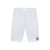 Le Coq Sportif Replica 22 N°2 Shorts Men 1 Le Coq Sportif Replica 22 N°2 Shorts Men -Tennis Point Shop 00093000 000