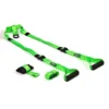 Sling Trainer Training Device 2 Sling Trainer Training Device -Tennis Point Shop 0009500000 000