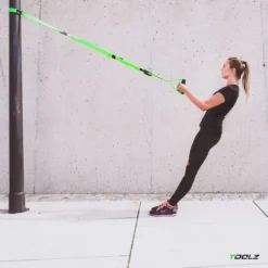 Sling Trainer Training Device -Tennis Point Shop 0009500000 11