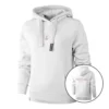 Ready To Serve Hoody Women -Tennis Point Shop 00101000 000
