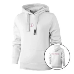 Ready To Serve Hoody Women
