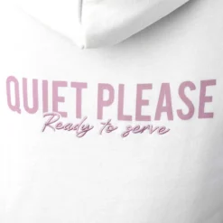 Ready To Serve Hoody Women 13 Ready To Serve Hoody Women -Tennis Point Shop 00101000 16