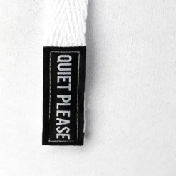 Ready To Serve Hoody Women 14 Ready To Serve Hoody Women -Tennis Point Shop 00101000 17