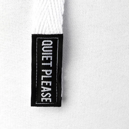 Ready To Serve Hoody Women 8 Ready To Serve Hoody Women - Image 6