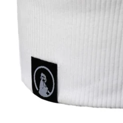 Ready To Serve Hoody Women 15 Ready To Serve Hoody Women -Tennis Point Shop 00101000 18