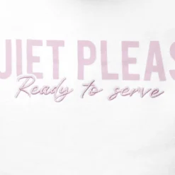 Ready To Serve Crop Hoody Women 17 Ready To Serve Crop Hoody Women -Tennis Point Shop 00105000 15