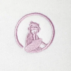 Ready To Serve Crop Hoody Women 18 Ready To Serve Crop Hoody Women -Tennis Point Shop 00105000 16