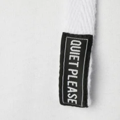 Ready To Serve Crop Hoody Women 19 Ready To Serve Crop Hoody Women -Tennis Point Shop 00105000 17