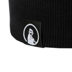 Baseline Logo Glitter Hoody Women 11 Baseline Logo Glitter Hoody Women -Tennis Point Shop 00107000 17