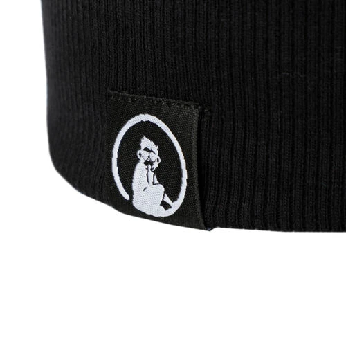 Baseline Logo Glitter Hoody Women 7 Baseline Logo Glitter Hoody Women - Image 5