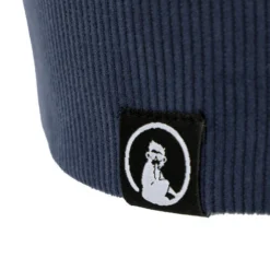 Baseline Logo Metallic Hoody Women -Tennis Point Shop 00108000 16