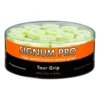 Tour Grip 30 Pack 1 Tour Grip 30 Pack -Tennis Point Shop 0010801400 400