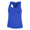 Basic Tank Top Women -Tennis Point Shop 00110000 000