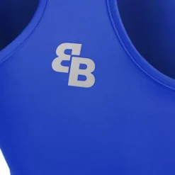 Basic Tank Top Women -Tennis Point Shop 00110000 10