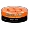 Magic Grip 30 Pack -Tennis Point Shop 0011301500 500