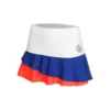 Fosil Skirt Women -Tennis Point Shop 00117000 000