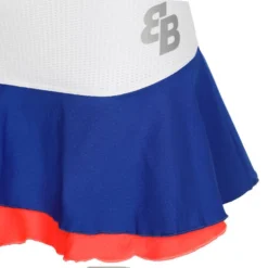 Fosil Skirt Women -Tennis Point Shop 00117000 10