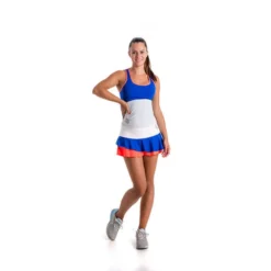 Fosil Skirt Women -Tennis Point Shop 00117000 15
