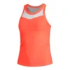 Isleta Tank Top Women -Tennis Point Shop 00118000 000 1