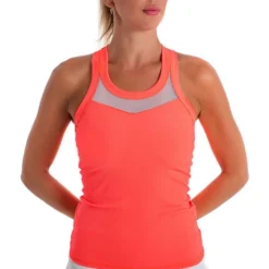 Isleta Tank Top Women -Tennis Point Shop 00118000 13